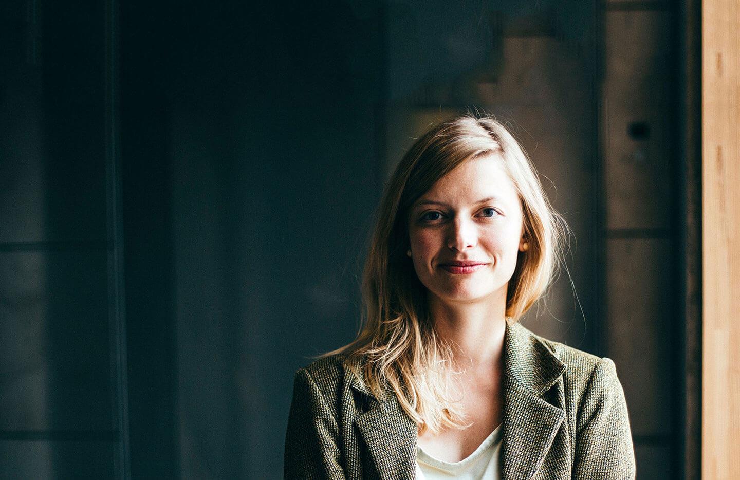 unternehmer-client-b+c-banner