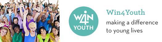Win4Youth