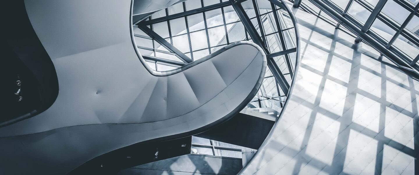 Nos bureaux français