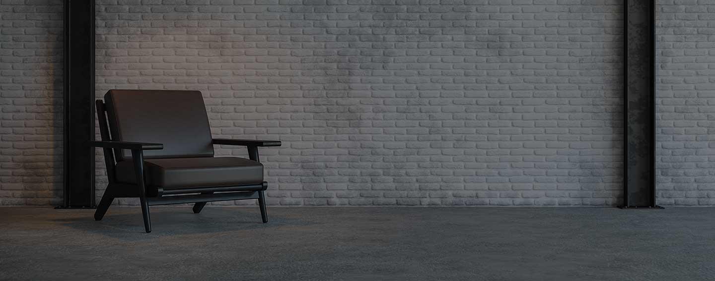 Faisons connaissance