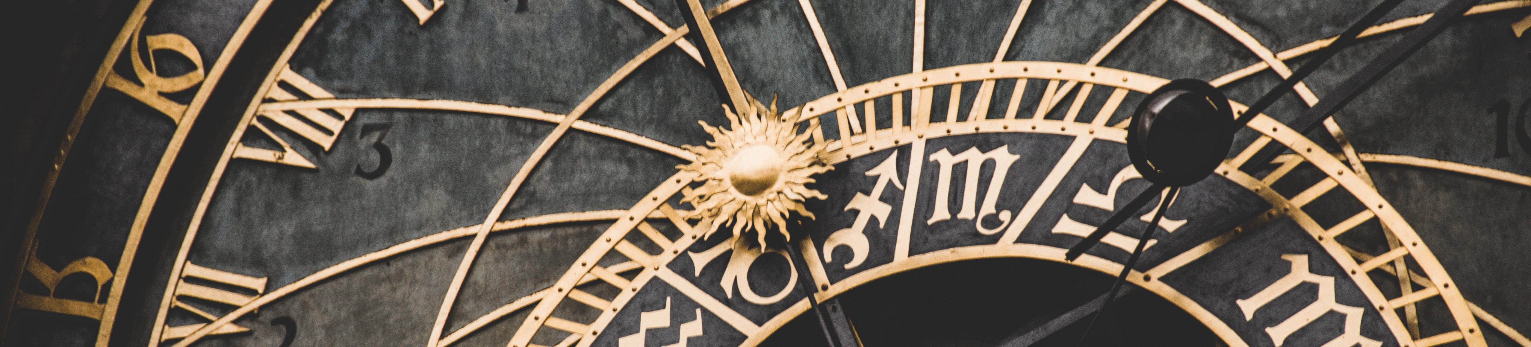 nous vous aidon a aller de l'avant