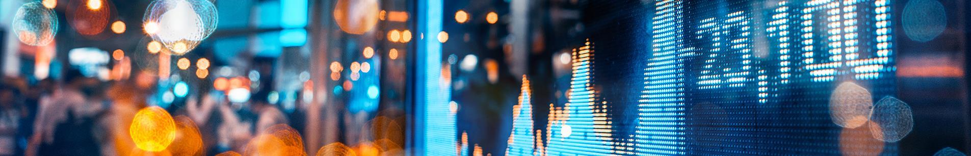 settore finance e accounting