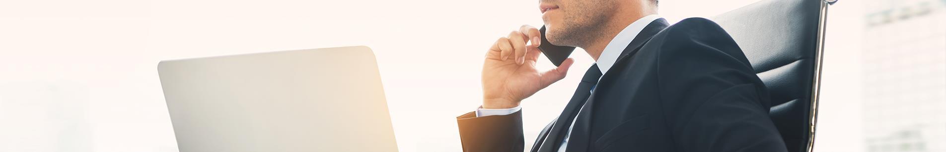 settore procurement and supply chain