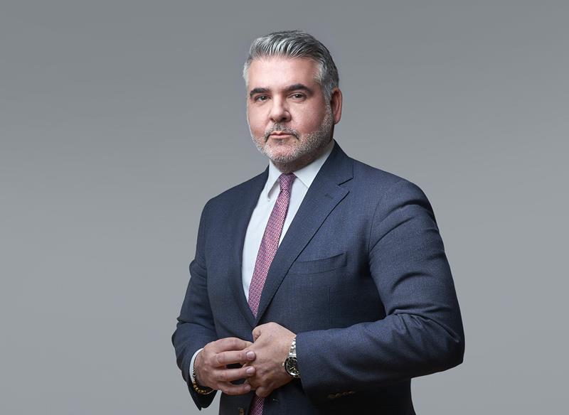 foto Barletta