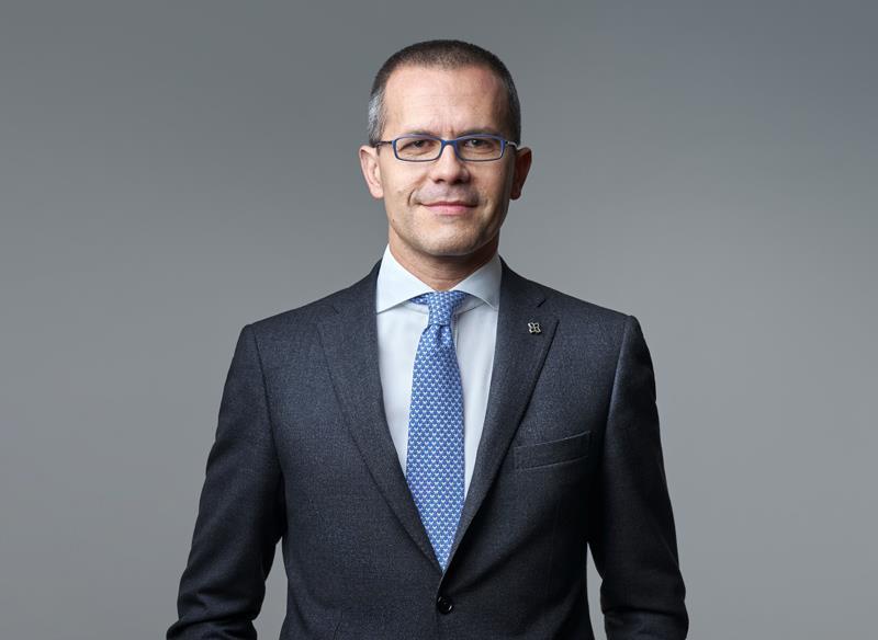foto Fontana