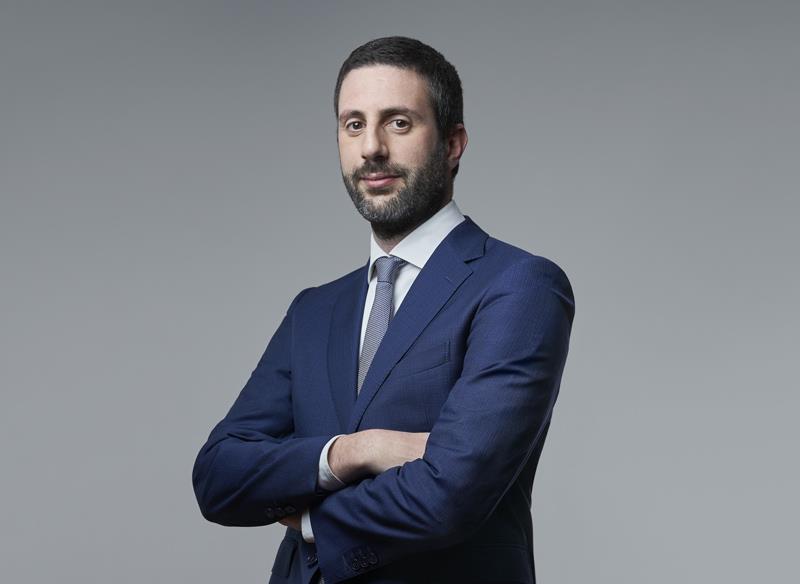 foto Tofanelli